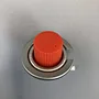 gourmet cooking