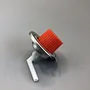 gas stove outdoor cooking