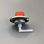 gas stove outdoor cooking